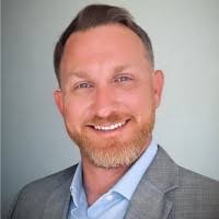 30+ "Kyle Ecker" profiles