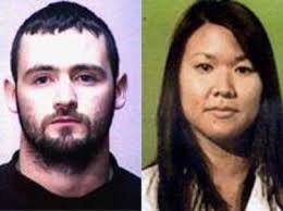 Frank F. Weber's Blog, page 6