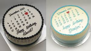 We did not find results for: Cake Kalender Tutorial Membuat Kue Ulang Tahun Kalender Korean Cake Butter Cream Youtube