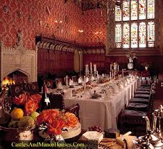 100 Best Castle Photographs Castles Interior Castle Rooms Lismore