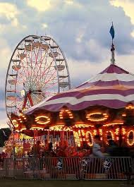 Northern Wisconsin State Fair Chippewa Falls Wisconsin State Fair Wisconsin State Parks Wisconsin State