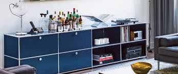 Weitere ideen zu usm, usm haller, usm möbel. Wohnzimmer Inneneinrichtung Hufnagel Einfach Schoner Wohnen