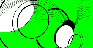 Jangan kecam cintaku by bahrain rahman lirik ( ost mr donut karamel ). Mr Donat Karamel Episod 2