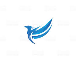 Phoenix bird clipart | our top 1000+ phoenix bird eps images. Pheonix Icon 191159 Free Icons Library