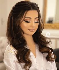 Marlyn Gutierrez (marlyng90)