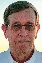 William Herbert Obituary (2020)