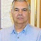 Ingels Family Obituaries