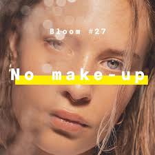 Real Life : la vie, la vraie !