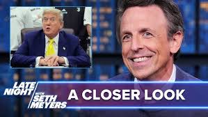 06-30-2024 // Missionaries Jeff and Wendy Steen