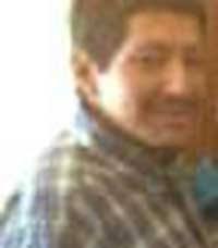 OBITUARY: Andy Joe Gonzales, 39, of Kingsland dies May 2, 2014