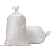 Butler Arts 30 Lb Flood Protection Filled Sandbags 40 Bag Pallet Sb 3040 P The Home Depot