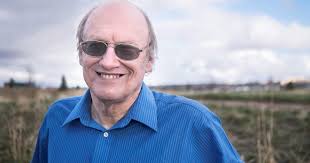 Drake: 'Get the hell out': The GOP has officially struck the 'big tent'