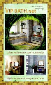 Vipbath Net Banyo Dolap Banyo Dolaplar Banyo Dolaplari Vitra Banyo Dolaplari Ucuz Banyo Dolaplari Vanyo Dolaplari Ikea Bau Banyo Dolabi Bauhaus Dolaplar