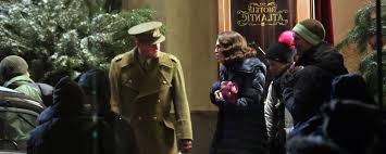 Read reviews from world's largest community for readers. Entertainment Voice