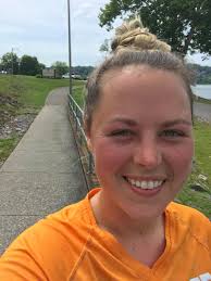 Who Remembers the Health Hustle