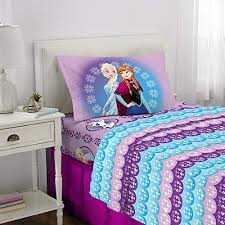 Check out our twin sheets selection for the very best in unique or custom, handmade pieces from our sheets & pillowcases shops. Disney Frozen Olaf Sheets Blue 3 Pcs Twin Size Sheet Set Kids Teens At Home Patterer Bedding