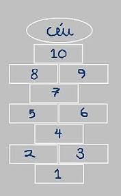 Check spelling or type a new query. Rayuela Juego Wikipedia La Enciclopedia Libre
