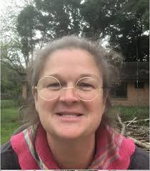 Mrs. Tomlin, 3rd grade teacher,...