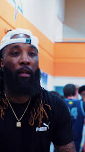 @PRO16League's video Tweet