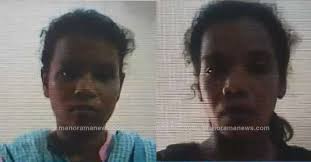 Was replaced by season 4 in november 3, 2019. Jailbreak Women Inmates May Have Received Outside Aid