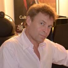 The Glidd of Glood Blog: Film