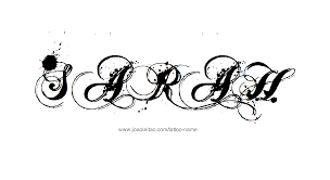 Sarah Name Tattoo Designs Name Tattoos Name Tattoo Designs Baby Name Tattoos