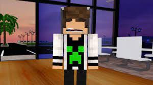 Twitter codes for driving empire : Roblox Driving Empire Code List July 2021 Guiasteam