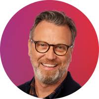 All Energy Australia