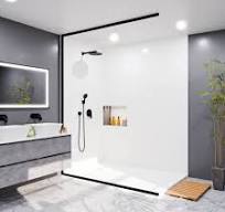 Buy Wall Panels Online from Wall Panel Warehouse - WPW™