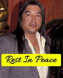 GOODBYE to this legend. 😭💔 With heavy hearts, we announce the passing.  When you find out who he is, you will cry: Check the first comment ⤵️⤵️