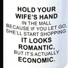 Funny marriage quotes for newlyweds newlyweds don't know what they've let themselves in for! Image Result For Funny Newlywed Advice Funny Dating Quotes Funny Marriage Advice Marriage Quotes Funny