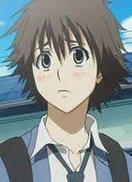 bikes おしゃれまとめの人気アイデア pinterest satoshi7922 アニメ バード キャラクター