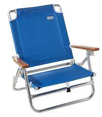 We researched top products to help you get with the included carry case, you'll easily be able to transport this compact chair no matter where you're most beach chairs can be folded easily, but some are more portable than others due to lightweight. Backpack Beach Chair At L L Bean