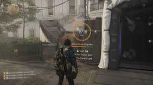 50 rows · aug 22, 2019 · when you unlock your first skill, you are automatically told to unlock the … The Division 2 Skills And Perks Guide For Master Agents Digital Trends