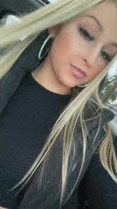 Madison Leann Hinote