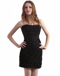 Pin On Swinger Lifestyle From Swingery App