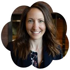 Concurrent Sessions 2