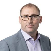 Peter Doe Email & Phone Number