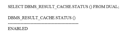 When 10 then (concat_ws(' ' , first_name, middle_name, last_name )) else (null) end artistc from product p. 1z0 148 Exam Free Actual Q As Page 11 Examtopics