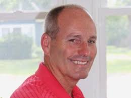 About — Baum-Johnson Insurance Agency