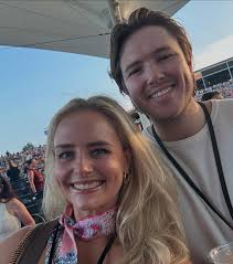 Savannah Stagg Schaller (@savyschaller) • Instagram photos and videos