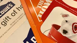 When they first log in to the game. New Tennessee Law Would Aim To Break Link Between Gift Cards And Opioids