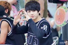 Bts (방탄소년단) dimple illegal (보조개) lyrics color coded han rom eng · کم میام 퍼티.방탄.사랑. Bangtan Boys ë°©íƒ„ì†Œë…„ë‹¨ 43 Wattpad