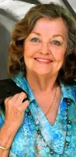 Obituary information for Glenda Rae Rankin