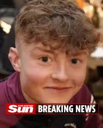 BREAKING: Britain's Got Talent star killed in horror early hours crash