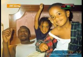Margaret kenyatta parents and family. 12 Never Seen Photos Of Uhuru Kenyatta Newsday Kenya