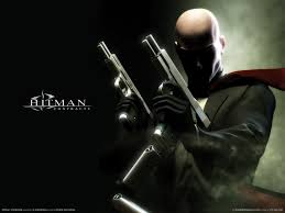 Hitman 3 (stylized as hitman™ iii) is the 8th and latest installment to the hitman video game series. Hitman Contracts Wallpapers Hitman Contracts Stock Photos