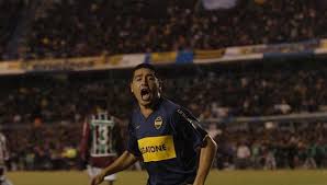 Riquelme vs real madrid 2005 by agustin blanco tv! Real Madrid Juan Roman Riquelme Pudo Brillar En La Casa Blanca Aseguro Vicente Del Bosque Nczd Futbol Internacional Depor