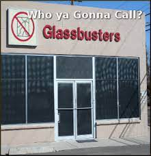 Maybe you would like to learn more about one of these? Glass Window Repair Shower Doors Mirrors Glass Company Mesa Az