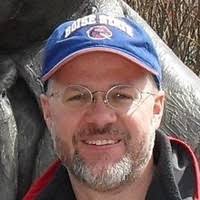 40+ "Scherer" profiles